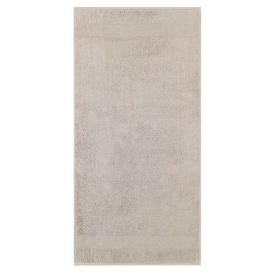 Villeroy & Boch Towel