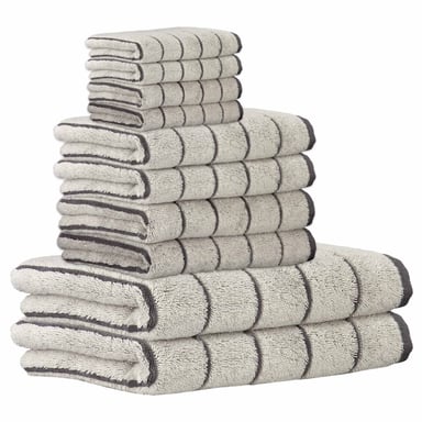 Cawoe Towel