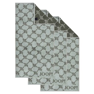 Joop Towel