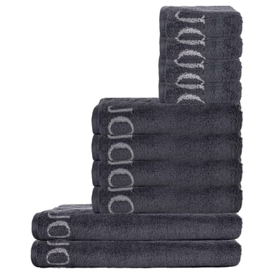 Joop Towel