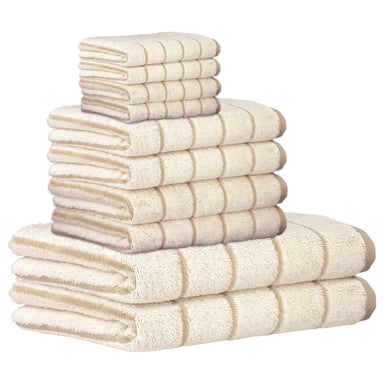 Cawoe Towel