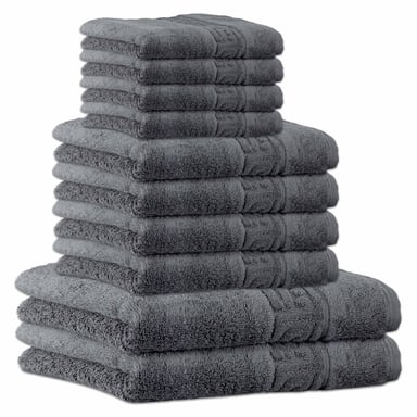 Cawoe Towel
