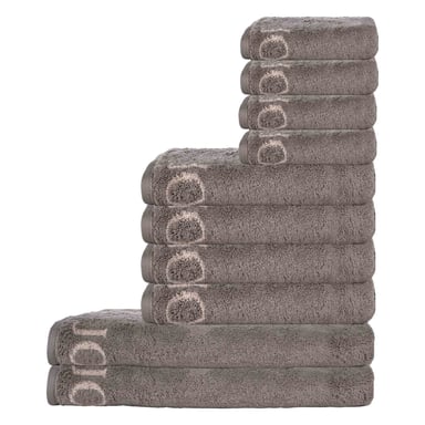 Joop Towel