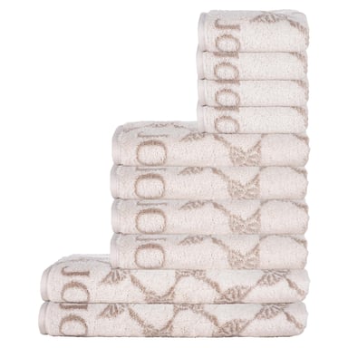 Joop Towel