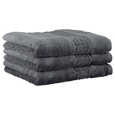 Cawoe Towel