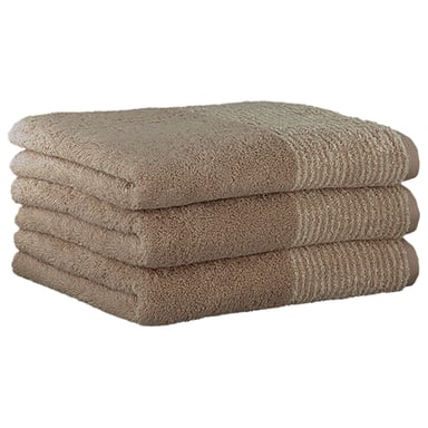 Cawoe Towel