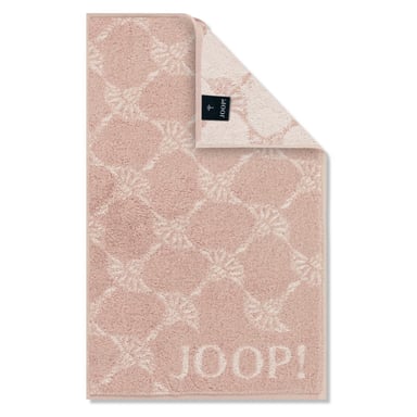 Joop Guest Towel