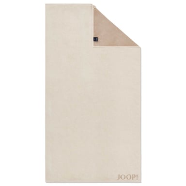Joop Shower Towel