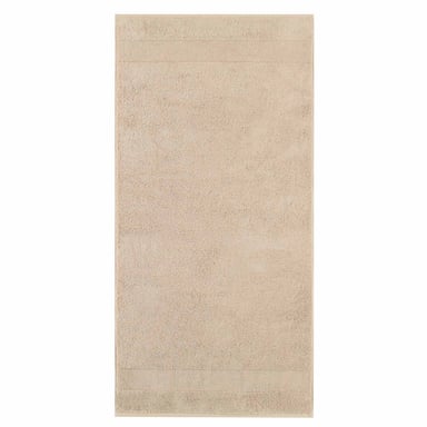 Villeroy & Boch Towel