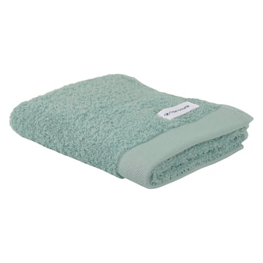 Tom Tailor Guest Towel