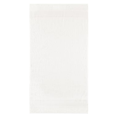 Villeroy & Boch Shower Towel