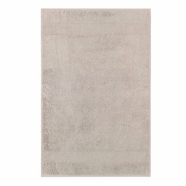 Villeroy & Boch Guest Towel