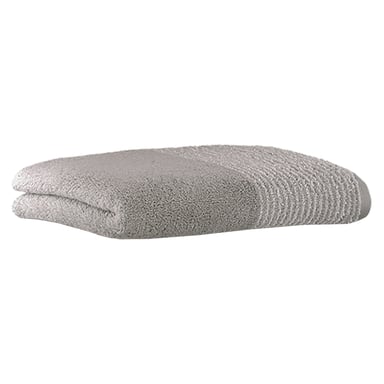 Cawoe Towel