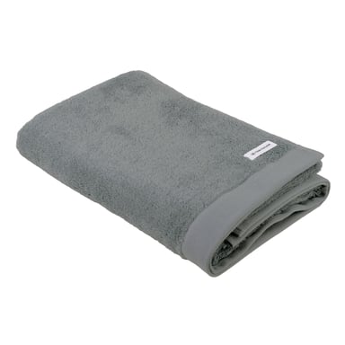 Tom Tailor Shower Towel