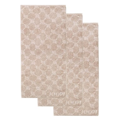 Joop Towel