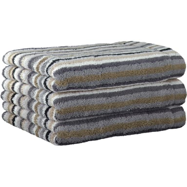 Cawoe Guest Towel