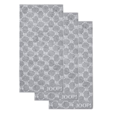 Joop Towel