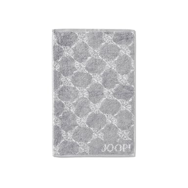 Joop Guest Towel