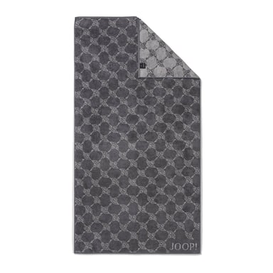 Joop Shower Towel