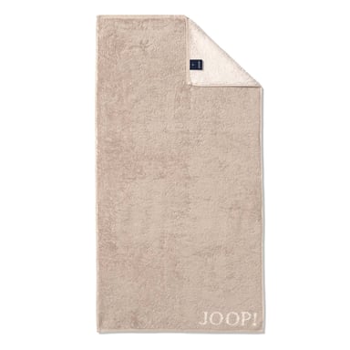 Joop Shower Towel