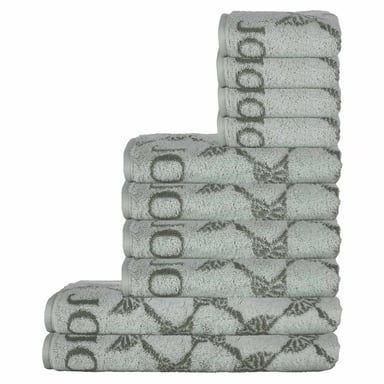 Joop Towel