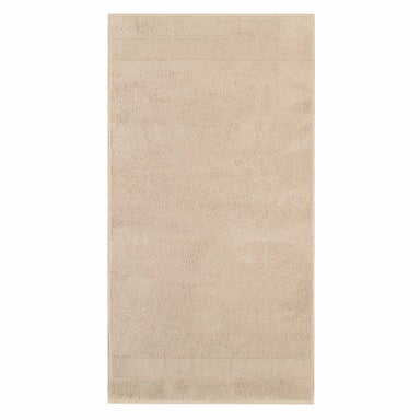 Villeroy & Boch Shower Towel