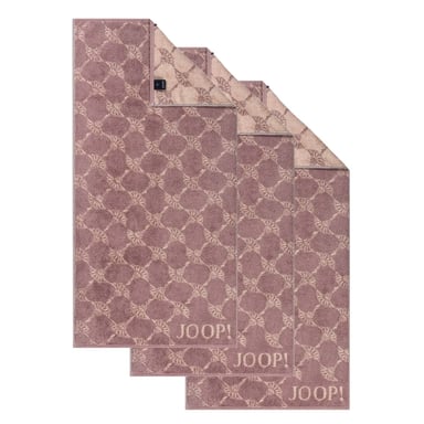 Joop Towel