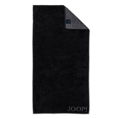Joop Shower Towel
