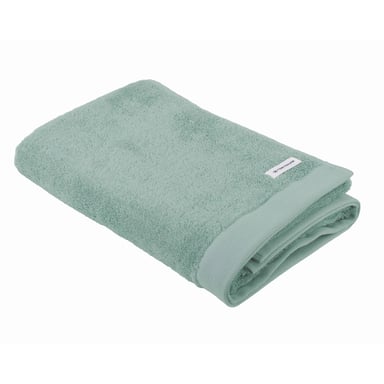 Tom Tailor Shower Towel