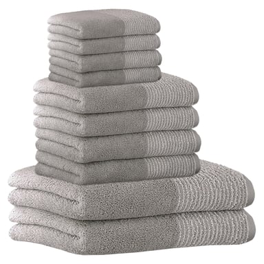 Cawoe Towel