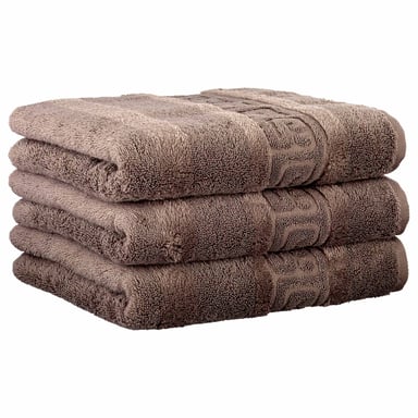 Cawoe Towel