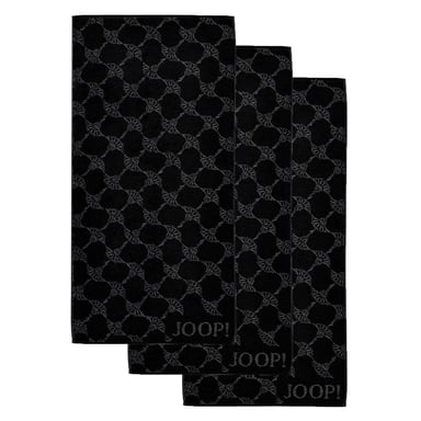 Joop Towel