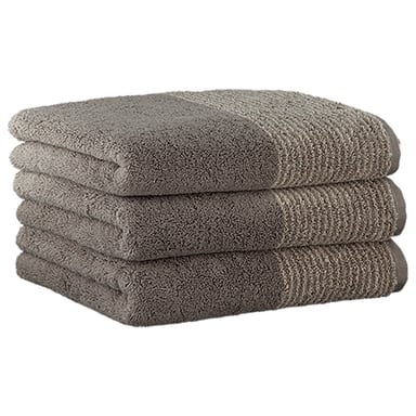 Cawoe Guest Towel