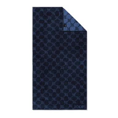 Joop Shower Towel
