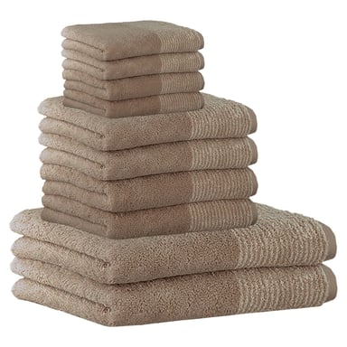 Cawoe Towel