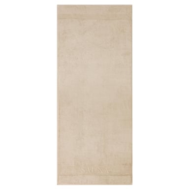 Villeroy & Boch Sauna Towel