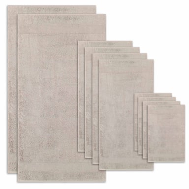 Villeroy & Boch Towel