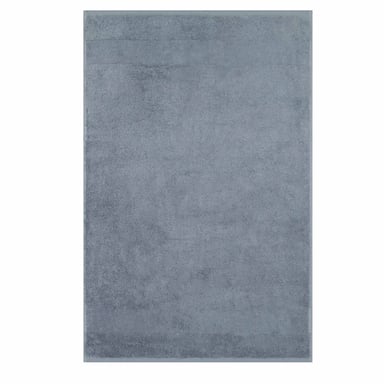 Villeroy & Boch Guest Towel