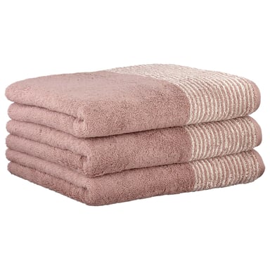 Cawoe Guest Towel