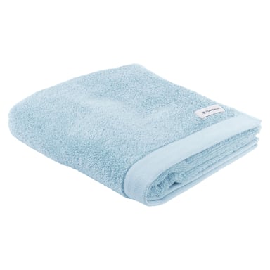 Tom Tailor Towel