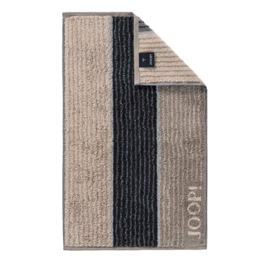 Joop Guest Towel
