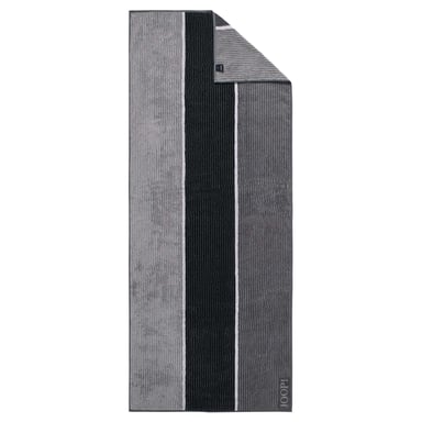 Joop Sauna Towel