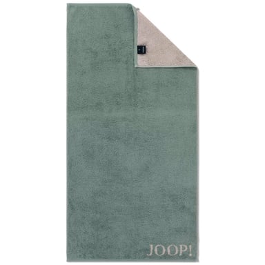 Joop Shower Towel