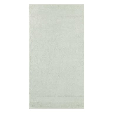 Villeroy & Boch Shower Towel