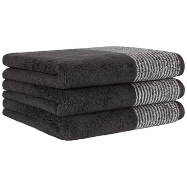 Cawoe Towel