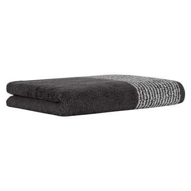 Cawoe Towel