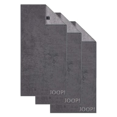 Joop Towel