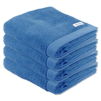 Tom Tailor Towel