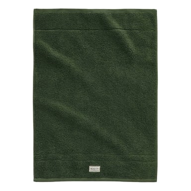 Gant Guest Towel