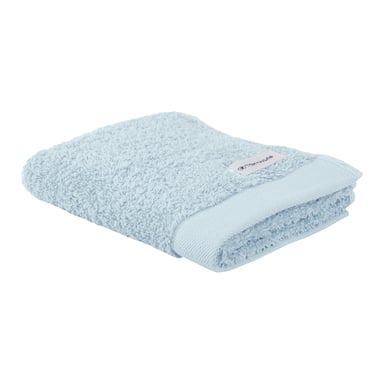 Tom Tailor Guest Towel